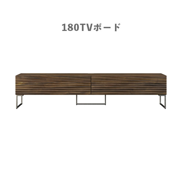 ��SS����!��Ψ1/2�Ǻ���100��ݥ���ȥХå���[WAKE(��������) 180TVB �ӥ����� WN]�ƥ�ӥܡ��� �ƥ���� AV�ܡ��� �����ܡ��� ������...