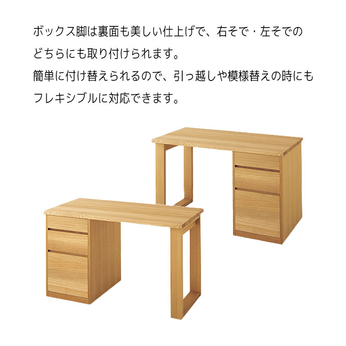 ロロココ 出産お祝いセットメローブルー C5031086 ジャンル（収納 寝具 インテリア 子供部屋用インテリア）
