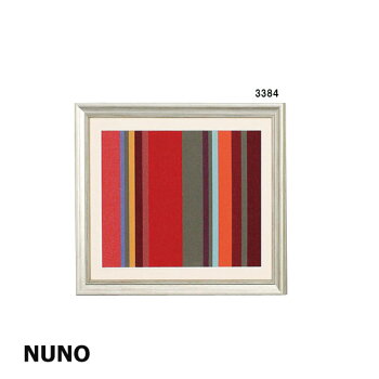 受注生産 壁インテリア アートパネル 仏壇 モダン 布 Nuno 学習 受注生産 壁インテリア アートパネル 仏壇 モダン 布 Nuno 学習