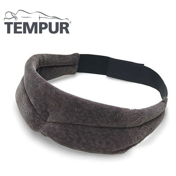 【在庫限り】TEMPUR テンピュール ア