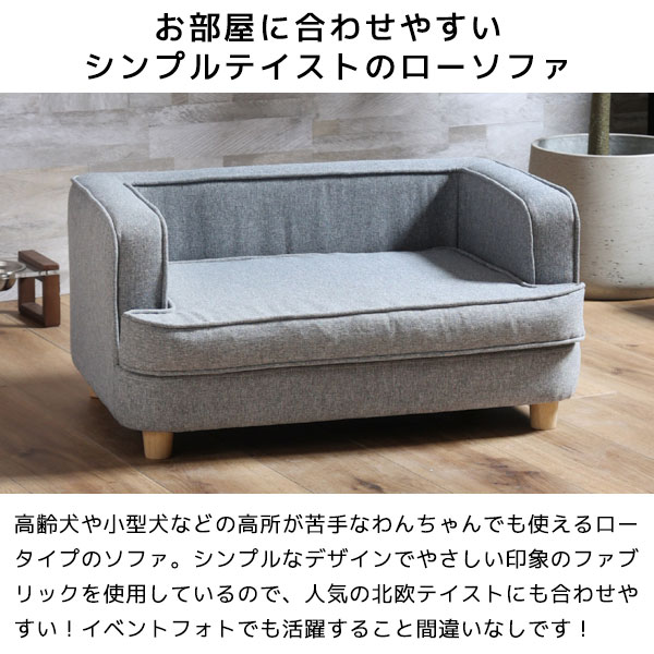 �ڥޥ饽�����!��Ψ1/2�Ǻ���100��ݥ���ȥХå���PAUL �ݡ��� �ڥå��ѥ��ե� ���������� ������ ���� ����ץ� �̲� ���٥�ȥե��� �ե����ʡ��դ� �Ӽ�곰���� �زȶ��PETTO��