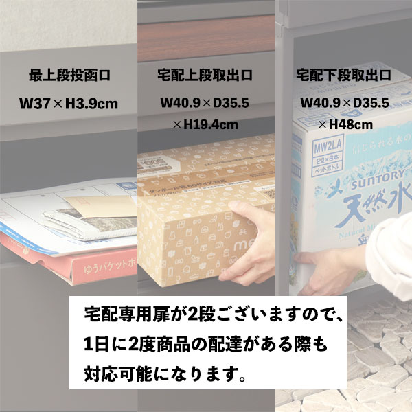 �ڥޥ饽�����!��Ψ1/2�Ǻ���100��ݥ���ȥХå������ۥܥå����եݥ��ȡ�Gian(�����)����2�ʥ�����PBX-042/PBX-043��͹�إݥ��� ͹�ؼ��� ���ۥܥå��� �֤��� ���դ� ���ե������դ� �̲��� ������� ���襤�� ����ץ� ����