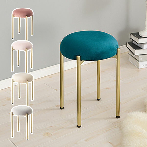 【SS限定!確率1/2で最大100％ポイント