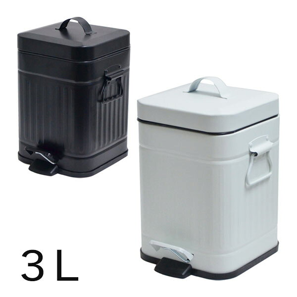 商品画像3