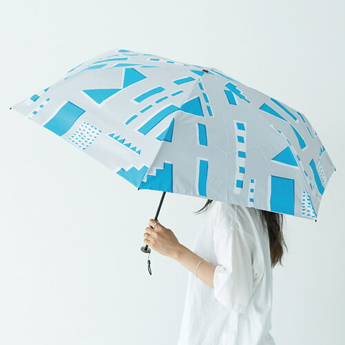 楽天市場】幾何学（晴雨兼用傘｜傘）：バッグ・小物・ブランド雑貨の通販