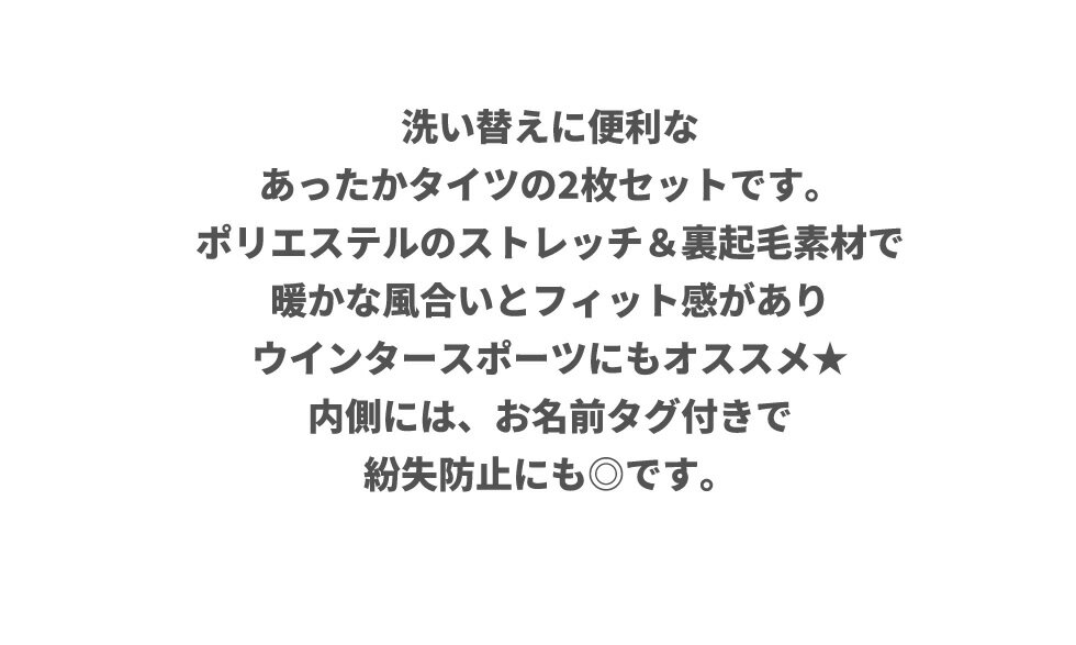 thum2