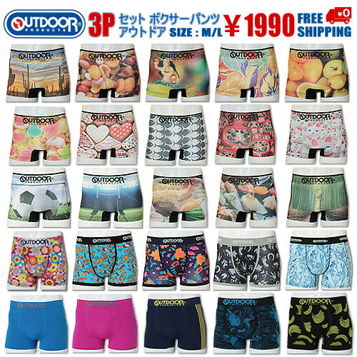 ʡޡOUTDOORPRODUCTSȥɥץĥܥѥģPåȥ󥺥ѥĲȩܥ֥꡼դ줫äݡƥȥåץ쥼ȥե£ʪ3ML