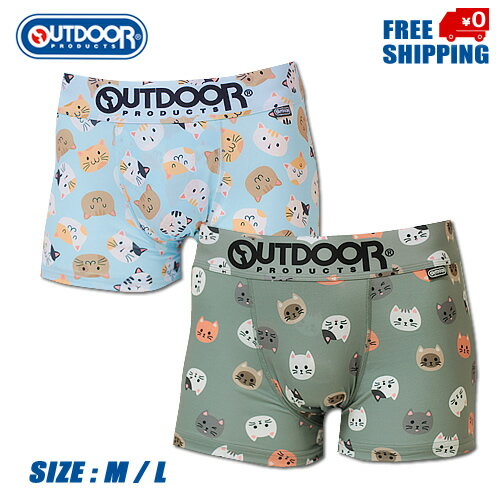 ̵OUTDOORPRODUCTSȥɥץĥͥž̥ץȥܥѥĥ󥺥ѥĲȩܥ֥꡼եեåܥѥۿ她ȥåץ쥼ȥե£ʪͥͤ󥫡ML