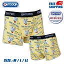 サンキュー価格 送料無料 OUTDOOR PRODUCTS x RED CAP GIRL アウトドア プロダクツ x レッド キャップ ガール スペシャル コラ...