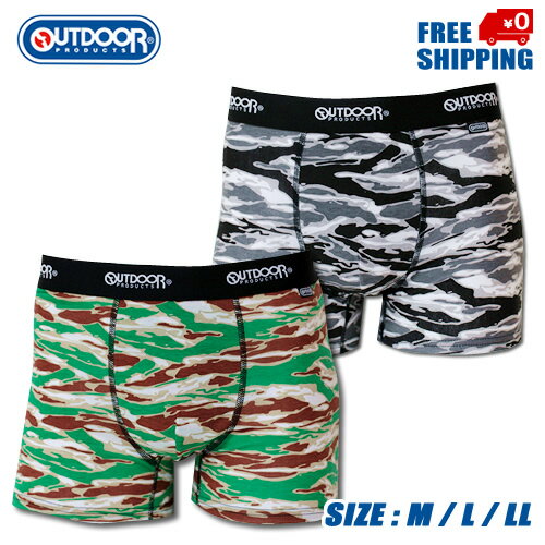 SALE50Off&̵OUTDOORPRODUCTSȥɥץĥȥॿץȥܥѥĥ󥺥ѥĲȩܥ֥꡼եߡºܥѥĥåȥ󥹥ȥåץ쥼ȥΥȡ󥰥꡼MLLL