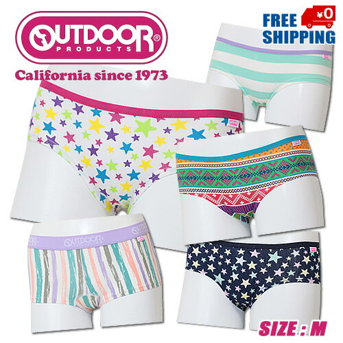 ����̵�� ����ʡ�� OUTDOOR PRODUCTS �����ȥɥ� �ץ������� ������ �ܥ��������硼�� 3P���å� �ϥåԡ����å� ʡ�� ��ǥ��� ����ʡ� ȩ...