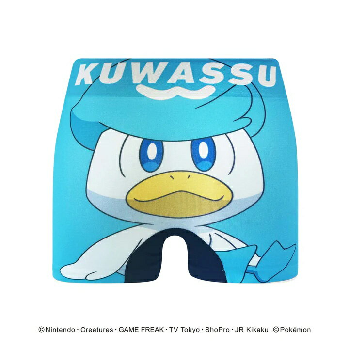 商品画像1