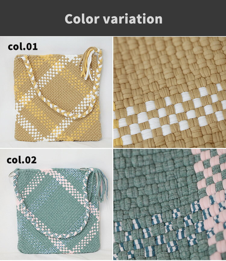 ���󥭥塼���� ����̵�� ���Ԥ� �ϥ�ɥᥤ�� ���������Хå� PROJECT1000 ����� �ե����ȥ졼�� �ץ��������� �ץ���������1000 SDGs handmade shoulder bags ���� ���� �˻� ���� ��� ��ǥ����� �ʤʤ�ݤ� ��å���Хå� �ѥ����󥱡��� ���֥�åȥ�����