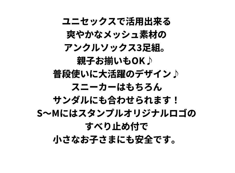 thum3