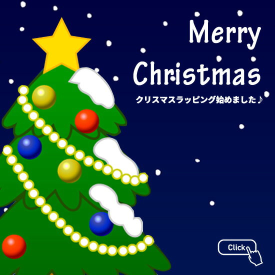 ill㤨֡ Merry Christmas ꥹޥåԥ󥰥Ȣꥸʥ륮եȥåԥ󥰡פβǤʤ100ߤˤʤޤ
