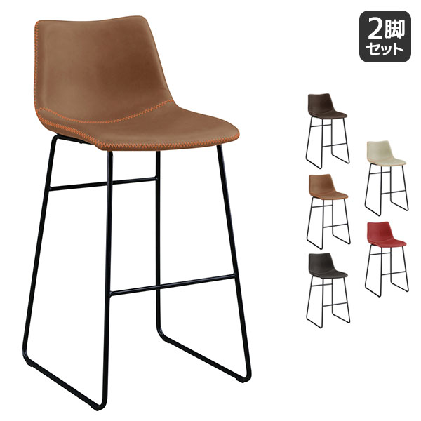 �����󥿡������� 2�ӥ��å� �ϥ������� �ػ� ���� ���� �ե������쥶�� ���� ������� �����˥� ��ӥ� ���å��� ���ե� �С������� SP3931-3...