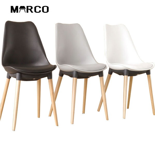 �ǥ���������� �ޥ륳������ ����� �ػ� ���� �����˥󥰥����� �ѥ����������