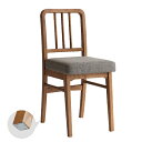 yWood Chair -Atl-mCH-3680 BRnzmAgn35cm CX y i ݂̂NbV ₷ Be[W  F uEBR V