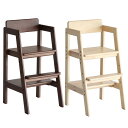 LbYnC`FA q֎q 3i xr[ VR ؐ qp ݑ Vv `FA _CjO kids high chair stair ILC-3340