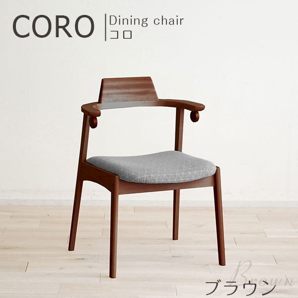 �����˥󥰥����� ��ӥ󥰥����� ������ ����������� ���� ̵���� �̲� ��꥿����ƥꥢ ��CORO ���� ������ BR��