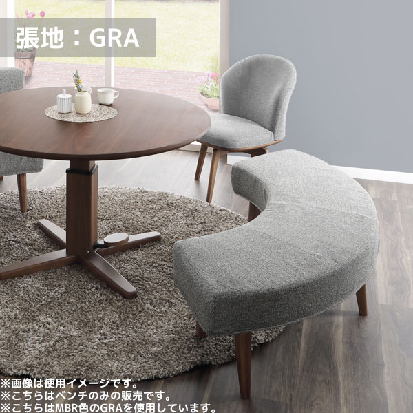 �饦��ɥ٥�� �٥�� �߷� �����˥󥰥٥�� 3�ͳݤ� �ե��֥�å� ����� ���å� �ڥͥꥢ��