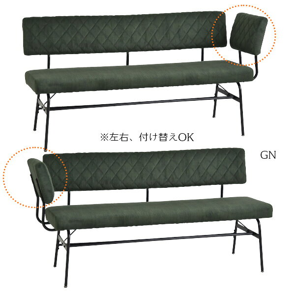 �����˥󥰥٥�� ���ߥ�140ɪ�� BE/GN �٥��ñ�� ��������ȥե��֥�å� ���꡼�� �١����� ��������ե졼�� �̲��ƥ����� ��������å��� ������ �������