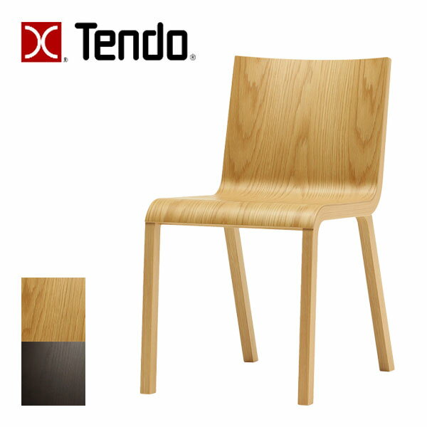 商品説明 サイズ(cm) W42.8×D58×H77.3 SH45.3 カラー NT（ナチュラル色） AB（アッシュブラック色） 材質 座・背：ナラ板目 フレーム：ナラ 送料 送料無料 ただし、北海道、沖縄、離島は追加料金がかかります。お気軽にお問合せ下さい。