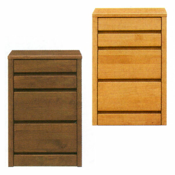 チェスト たんす タンス 日本製 スリムタイプ 衣類収納 洋服 収納家具 おしゃれ シンプル ナチュラル ..