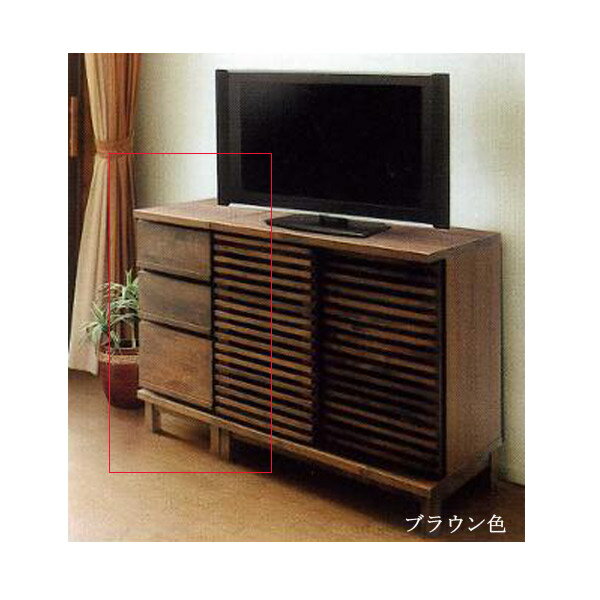 【SS限定!確率1/2で最大100％ポイントバック】 【Athers アザース 40チェスト 】ナイトチェスト サイドチェスト リビング 寝室 収納 幅40おしゃれ シンプル ナチュラル 3段 木目