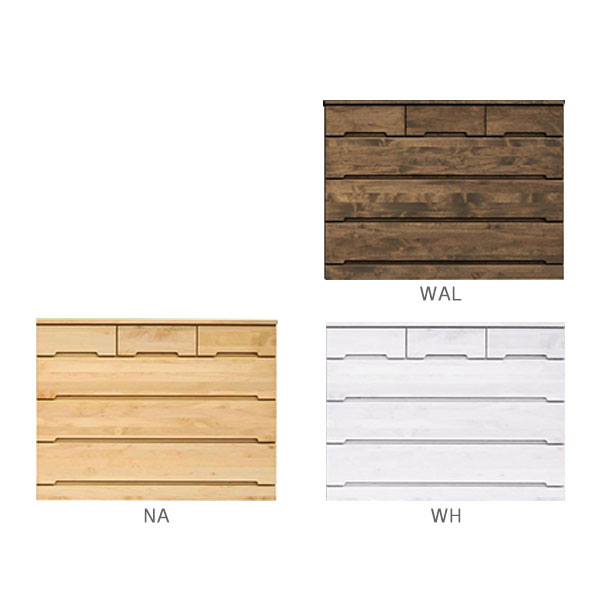 【マラソン限定!確率1/2で最大100％ポイントバック】 箪笥 チェスト リビング収納 箱組 底板厚5.5mm と..