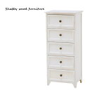 `FXgyMCH-5385AWzShally SHABBY WOOD FURNITURE 41 ^X  rO[