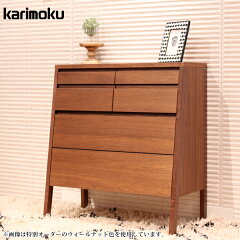 https://thumbnail.image.rakuten.co.jp/@0_mall/ill/cabinet/chest3/122419-top.jpg