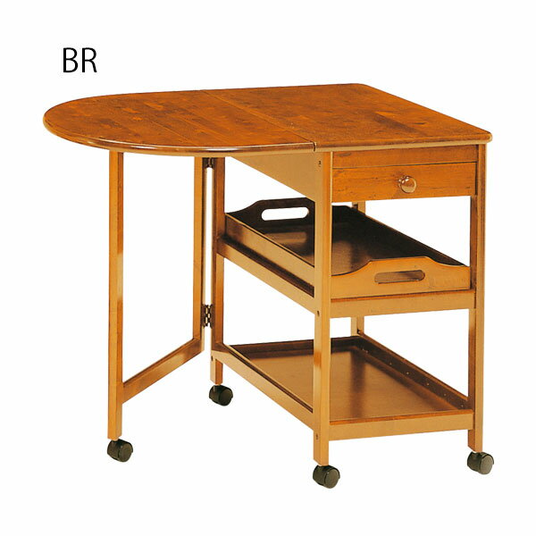 �����ơ��֥��դ��若�� [KW-415] ���å��� �若�� ��Ǽ ��å� ��ӥ� ���㥹�����դ� �ơ��֥��դ� �Х��ե饤�� �ȥ졼�դ� �����դ� �����Ф��դ� ��85