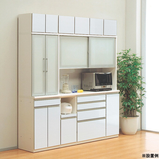 ��SS����!��Ψ1/2�Ǻ���100��ݥ���ȥХå��� �ڼ��������ۥ����˥󥰥ܡ��� ���å���ܡ��� ��󥸥ܡ��� �����˥󥰼�Ǽ ������� ����ץ� ���å����Ǽ 1400���