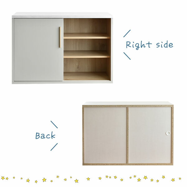 [TYNER �����ʡ�120���å��󥫥��󥿡�] ��� ��Ǽ ����ê ����� ����� ������� ����ץ� �ʥ����� �ե��ߥ˥� �������� �ڹ񥤥�ƥꥢ