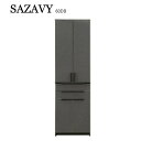 SAZAVY サザビー 60DB キッチンボード ダイニングボード 高級感 おしゃれ モダン
