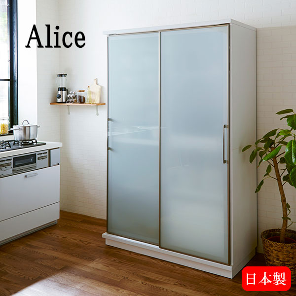 ����ê�ڥ��ꥹ 122OP(ξ���饹)�������� �����˥󥰥ܡ��� ���å����Ǽ ���Ф� ��� ê ���饹 ��122