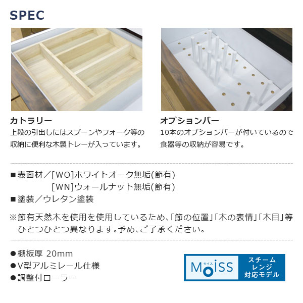 �� ������ ����ê ��󥸥ܡ��� ����� ���å���ܡ��� ���󥻥���� 120cm�� ��Ǽ ���� ŷ���� ̵���� [DORF �ɥ��/120�����ץ�ܡ���]