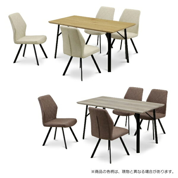 �����˥�5�����å� ����ɡ�140�ơ��֥�ܥ�����4�ӡ�