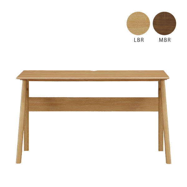 楽天市場】scope 4040（ダイニングテーブル｜テーブル）：インテリア