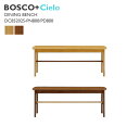 _CjOx` 110cm ֎q zCgI[N i` Ebh ؐ {XRvX VG BOSCO+ Cielo DC85202S