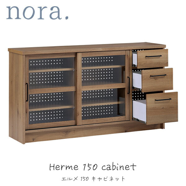 �ڥޥ饽�����!��Ψ1/2�Ǻ���100��ݥ���ȥХå��� ����� 150 ����ӥͥå� ���å���ܡ��� ��ӥ󥰥ܡ��� �����˥󥰥ܡ��� �����ɥܡ��� ���åץܡ��� ����ê �����󥿡� ͭ���ܡ��� nora �Υ�