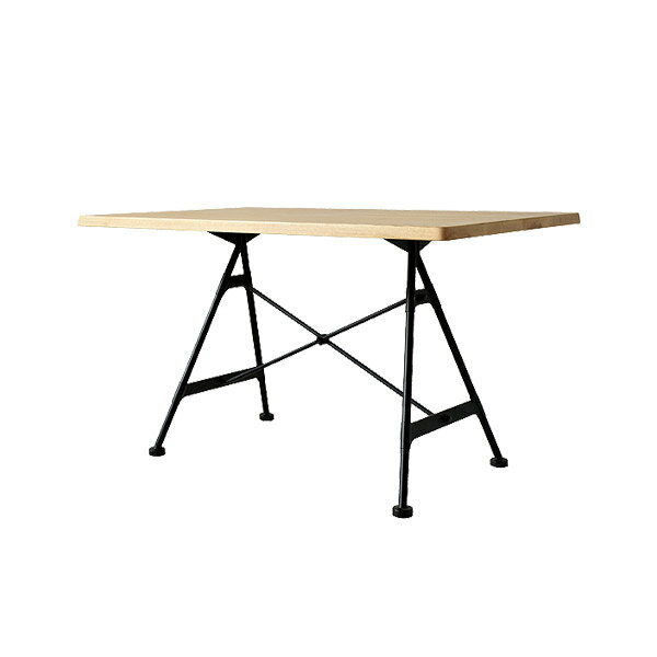 ˥󥰥ơ֥ 120  ơ֥ñ ʥ ʥڡ YNG  LDơ֥ NA