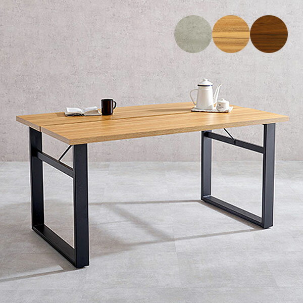 ������� ����ץ� �ʥ����� ���å� ���� ���� ���󥯥꡼��Ĵ ê�դ� ��ä��� �ѵ��� [�����˥󥰥ơ��֥� LT-4771 DBR/...