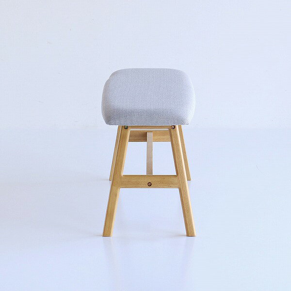 ベンチ ダイニング スツール 腰掛 おしゃれ シンプル ナチュラル コンパクト 省スペース 幅90cm 玄関 [E-Toko Dining Bench JUC-3698] [2]