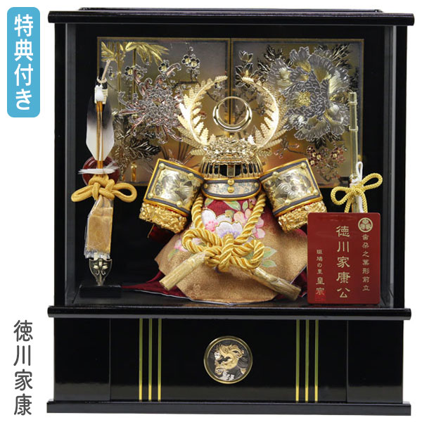 ����ŵ�դ� ��Ÿ�����ʡ� �ڥݥ����10�ܡ� �޷�ͷ� ������ ���������� ���������� ����ȹ� ������ �� ü������ 5��ͷ� �ڿ��̸���ۡ�012G22��...