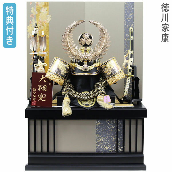 ����ŵ�դ� ��Ÿ�����ʡ� �ڥݥ����10�ܡ� �޷�ͷ� ������ ���Ѿ��� ��Ǽ���� ����ȹ� ���֤�� ������ ü������ 5��ͷ� �ڿ��̸���ۡ�842G22...