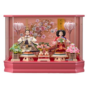 オブジェ ひなまつり のおしゃれなおすすめアイテムランキング わたしと 暮らし オブジェ ひなまつり のおしゃれなおすすめアイテムランキング わたしと 暮らし