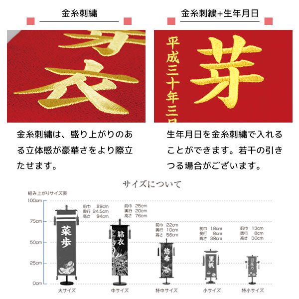 【マラソン限定!確率1/2で最大100%ポイントバック】 2025年度 雛人形 名前旗 女の子 節句 ひな祭り 【京友禅(小)濃桃 兎】 雛 旗 初節句 おしゃれ かわいい 可愛い ひなまつり おひなさま お雛様 ひな人形 節句飾り