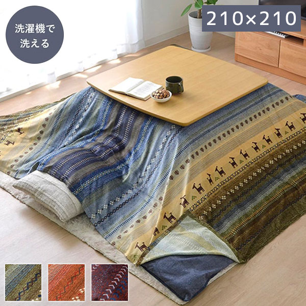  ݤ  å ޥС եСڥǥ  ꡼//ޥ210210 